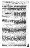 Cobbett's Weekly Political Register Saturday 05 October 1822 Page 1