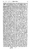 Cobbett's Weekly Political Register Saturday 05 October 1822 Page 2