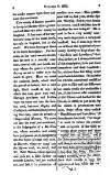 Cobbett's Weekly Political Register Saturday 05 October 1822 Page 3