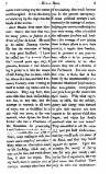 Cobbett's Weekly Political Register Saturday 05 October 1822 Page 4