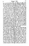 Cobbett's Weekly Political Register Saturday 05 October 1822 Page 5