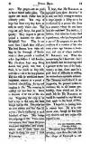 Cobbett's Weekly Political Register Saturday 05 October 1822 Page 6
