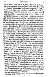 Cobbett's Weekly Political Register Saturday 05 October 1822 Page 8