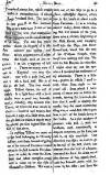 Cobbett's Weekly Political Register Saturday 05 October 1822 Page 10