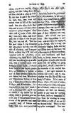 Cobbett's Weekly Political Register Saturday 05 October 1822 Page 11