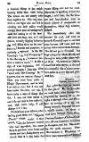 Cobbett's Weekly Political Register Saturday 05 October 1822 Page 12