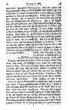 Cobbett's Weekly Political Register Saturday 05 October 1822 Page 15