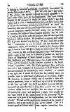 Cobbett's Weekly Political Register Saturday 05 October 1822 Page 17