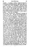 Cobbett's Weekly Political Register Saturday 05 October 1822 Page 18