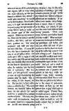Cobbett's Weekly Political Register Saturday 05 October 1822 Page 19