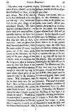 Cobbett's Weekly Political Register Saturday 05 October 1822 Page 20