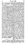 Cobbett's Weekly Political Register Saturday 05 October 1822 Page 23