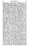 Cobbett's Weekly Political Register Saturday 05 October 1822 Page 24