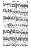 Cobbett's Weekly Political Register Saturday 05 October 1822 Page 25