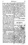 Cobbett's Weekly Political Register Saturday 05 October 1822 Page 26