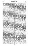 Cobbett's Weekly Political Register Saturday 05 October 1822 Page 27