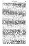 Cobbett's Weekly Political Register Saturday 05 October 1822 Page 28