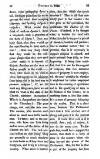 Cobbett's Weekly Political Register Saturday 05 October 1822 Page 29