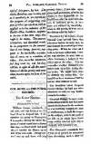 Cobbett's Weekly Political Register Saturday 05 October 1822 Page 30