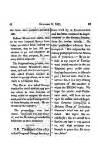 Cobbett's Weekly Political Register Saturday 05 October 1822 Page 31