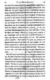 Cobbett's Weekly Political Register Saturday 12 October 1822 Page 2