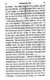 Cobbett's Weekly Political Register Saturday 12 October 1822 Page 5