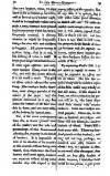 Cobbett's Weekly Political Register Saturday 12 October 1822 Page 6