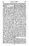 Cobbett's Weekly Political Register Saturday 12 October 1822 Page 7