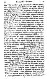 Cobbett's Weekly Political Register Saturday 12 October 1822 Page 8