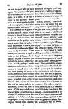 Cobbett's Weekly Political Register Saturday 12 October 1822 Page 9