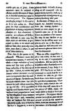 Cobbett's Weekly Political Register Saturday 12 October 1822 Page 10