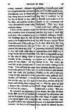 Cobbett's Weekly Political Register Saturday 12 October 1822 Page 11