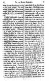 Cobbett's Weekly Political Register Saturday 12 October 1822 Page 12