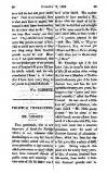 Cobbett's Weekly Political Register Saturday 12 October 1822 Page 13