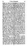 Cobbett's Weekly Political Register Saturday 12 October 1822 Page 14