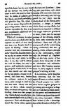 Cobbett's Weekly Political Register Saturday 12 October 1822 Page 15