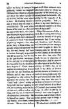 Cobbett's Weekly Political Register Saturday 12 October 1822 Page 16