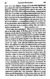 Cobbett's Weekly Political Register Saturday 12 October 1822 Page 18