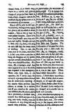 Cobbett's Weekly Political Register Saturday 12 October 1822 Page 19