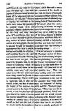 Cobbett's Weekly Political Register Saturday 12 October 1822 Page 20