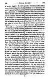 Cobbett's Weekly Political Register Saturday 12 October 1822 Page 21