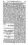 Cobbett's Weekly Political Register Saturday 12 October 1822 Page 22