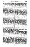 Cobbett's Weekly Political Register Saturday 12 October 1822 Page 23