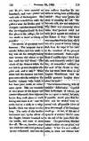 Cobbett's Weekly Political Register Saturday 12 October 1822 Page 25