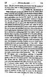 Cobbett's Weekly Political Register Saturday 12 October 1822 Page 27