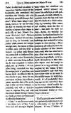 Cobbett's Weekly Political Register Saturday 12 October 1822 Page 28