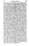 Cobbett's Weekly Political Register Saturday 12 October 1822 Page 29