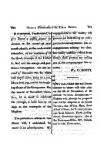 Cobbett's Weekly Political Register Saturday 12 October 1822 Page 30