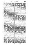 Cobbett's Weekly Political Register Saturday 26 October 1822 Page 3