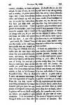 Cobbett's Weekly Political Register Saturday 26 October 1822 Page 5